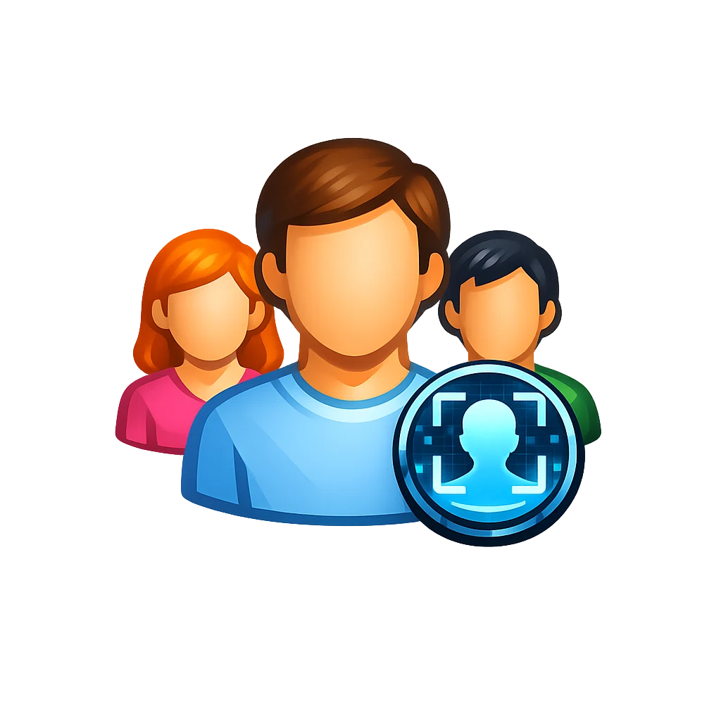 Avatars